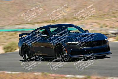 media/May-11-2025-Cobra Club (Sun) [[44ca44ec33]]/Passenger/